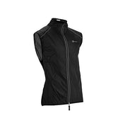 Cycling Wind Jacket Bike Raincoat Cycling