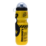 T2 Portable Outdoor Bike Bicycle Cycling 650ML Sports Drink