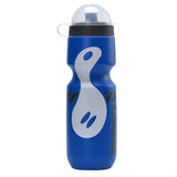T2 Portable Outdoor Bike Bicycle Cycling 650ML Sports Drink