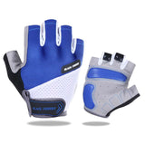 Arbot Bicycle Gloves Fitness Half Finger Cycling Glove