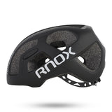 RNOX Cycling Ultralight adult Bicycle Helmet