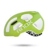 RNOX Cycling Ultralight adult Bicycle Helmet
