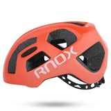 RNOX Cycling Ultralight adult Bicycle Helmet