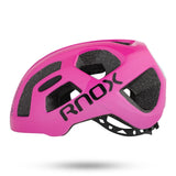 RNOX Cycling Ultralight adult Bicycle Helmet