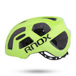 RNOX Cycling Ultralight adult Bicycle Helmet