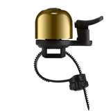 ROCKBROS Mountain Bike MTB Bicycle Horns Bicycle Bell