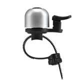 ROCKBROS Mountain Bike MTB Bicycle Horns Bicycle Bell