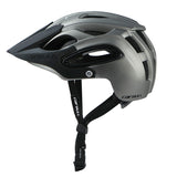 ALLTRACK Bicycle Helmet All-terrai MTB Cycling Bike Sports Safety