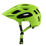 ALLTRACK Bicycle Helmet All-terrai MTB Cycling Bike Sports Safety
