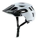 ALLTRACK Bicycle Helmet All-terrai MTB Cycling Bike Sports Safety