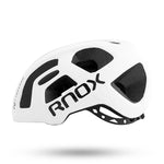RNOX Cycling Ultralight adult Bicycle Helmet