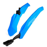 CoolChange New Outdoor Bicycle Mudguard