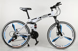 KUBEEN 21-speed 26" Road Bikes