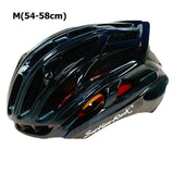 Bents Bicycle Ultralight MTB Road Bike Helmet