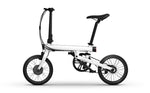 16inch Origina XIAOMI Folding Bike