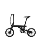 16inch Origina XIAOMI Folding Bike