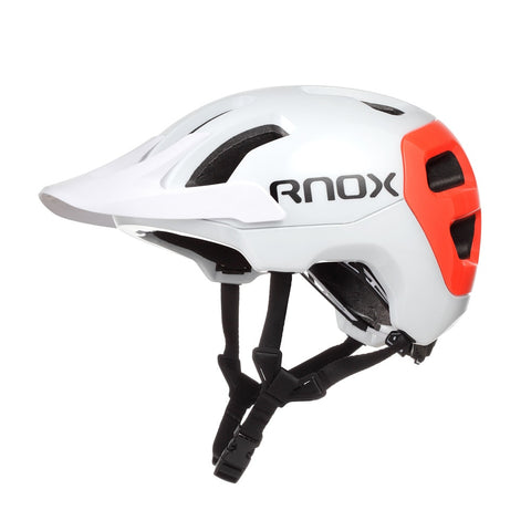 RNOX Bicycle Helmet MTB EPS Adult Cycling