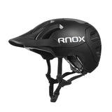 RNOX Bicycle Helmet MTB EPS Adult Cycling