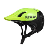 RNOX Bicycle Helmet MTB EPS Adult Cycling
