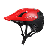 RNOX Bicycle Helmet MTB EPS Adult Cycling