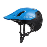 RNOX Bicycle Helmet MTB EPS Adult Cycling