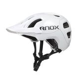 RNOX Bicycle Helmet MTB EPS Adult Cycling