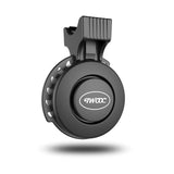 TWOOC T-002 Bicycle Horn 120db Electronic Bell