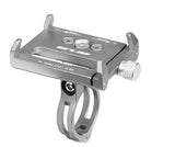 GUB G-85 Adjustable Universal Bike Smart Phone Holder
