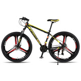 Love Freedom 29 Inch Mountain Bike 21/24 Speed