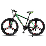 Love Freedom 29 Inch Mountain Bike 21/24 Speed