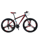 Love Freedom 29 Inch Mountain Bike 21/24 Speed