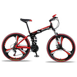 Mountain bike 21 Speed 26" inch