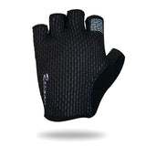 Breathable Cycling Three Colors Gloves