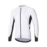 Men's Cycling Jacket Spring