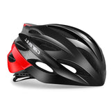 Ultralight Cycling Helmet 25 Breathable