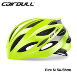 Ultralight Cycling Helmet 25 Breathable