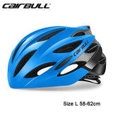 Ultralight Cycling Helmet 25 Breathable