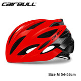 Ultralight Cycling Helmet 25 Breathable