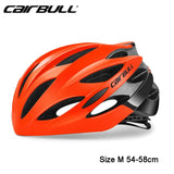 Ultralight Cycling Helmet 25 Breathable