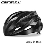 Ultralight Cycling Helmet 25 Breathable