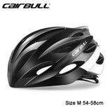 Ultralight Cycling Helmet 25 Breathable