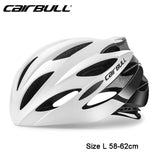 Ultralight Cycling Helmet 25 Breathable