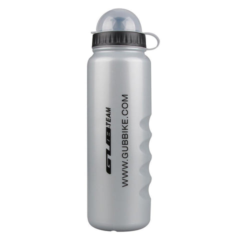1000ML Portable Bike Bicycle Water Bottle