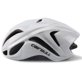 Bicycle Helmet Road Mountain Aerials Cycling