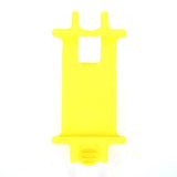 Adjustable Bike Mobile Phone Holder