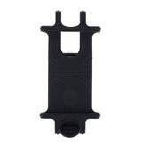Adjustable Bike Mobile Phone Holder