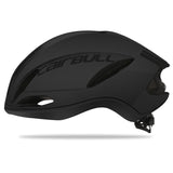 CAIRBULL Cycling Helmet Racing Road Bike