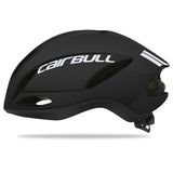 CAIRBULL Cycling Helmet Racing Road Bike