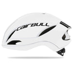CAIRBULL Cycling Helmet Racing Road Bike