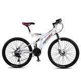 26 inch 21 Speed  Student Vehicle